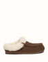 EVERAU® Creago